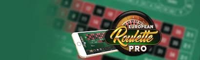 k45 bet