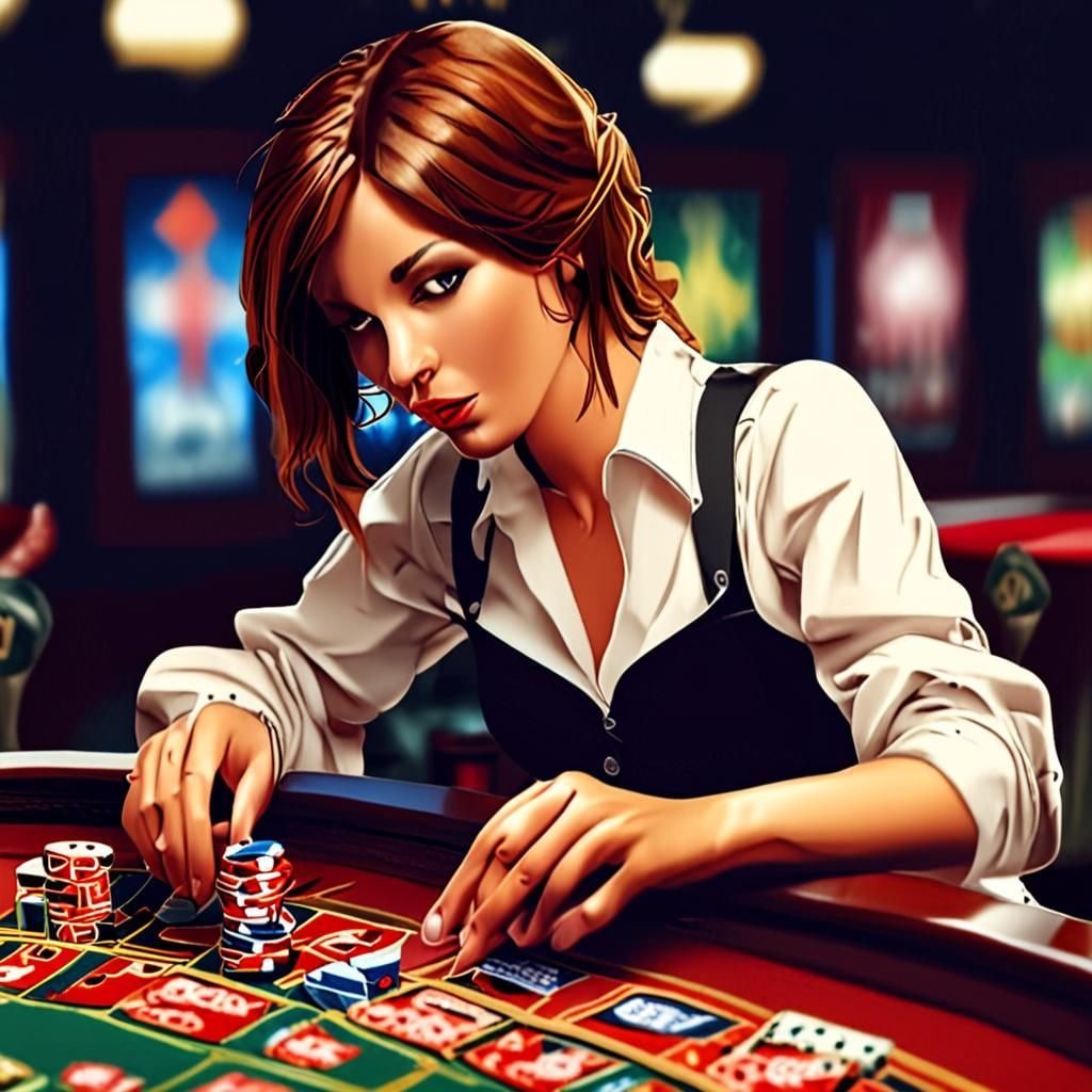 k45 bet