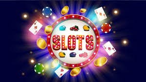 k45 bet