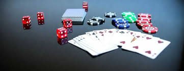 k45 bet