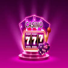 k45 bet