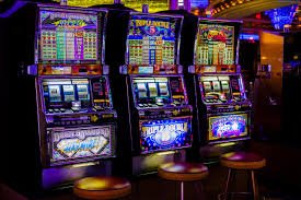k45 bet