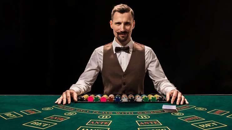 k45 bet