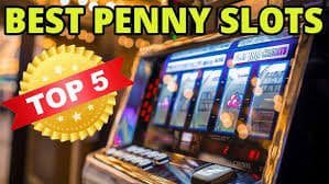 k45 bet