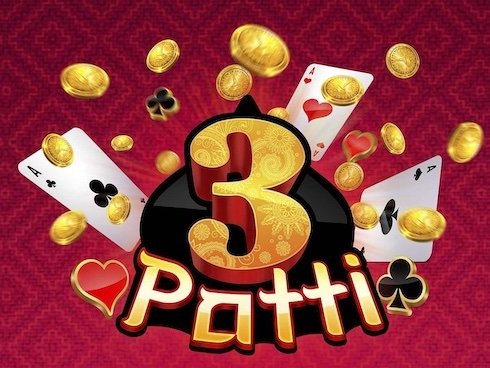 k45 bet