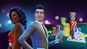 k45 bet