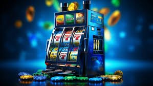 k45 bet