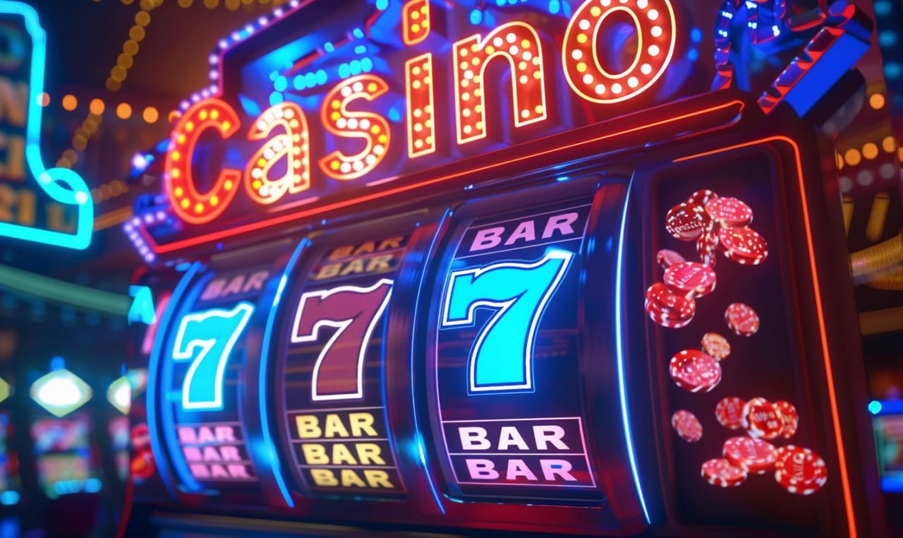 k45 bet