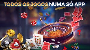 k45 bet