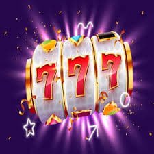 k45 bet