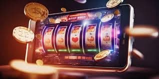 k45 bet