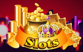 k45 bet