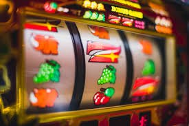k45 bet