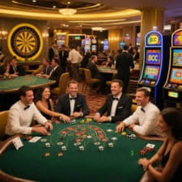k45 bet