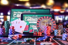 k45 bet