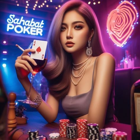k45 bet