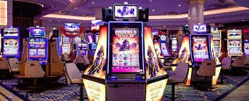 k45 bet