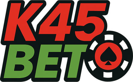 k45 bet